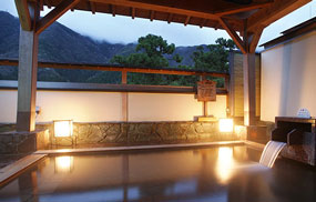 spa_roten